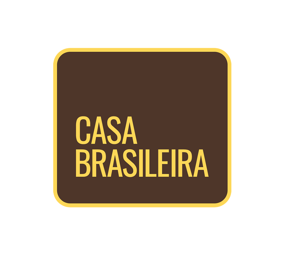Casa Brasileira